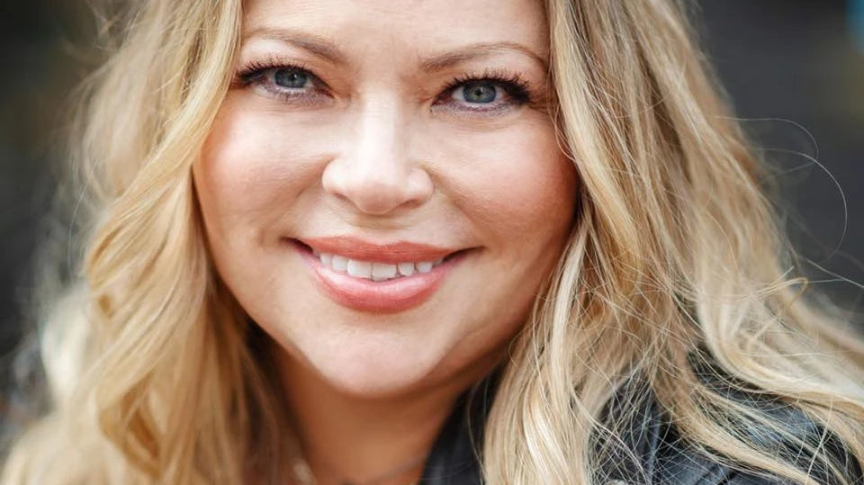 From Party Nights to Purposeful Days: The Sober Evolution of Alysse Bryson