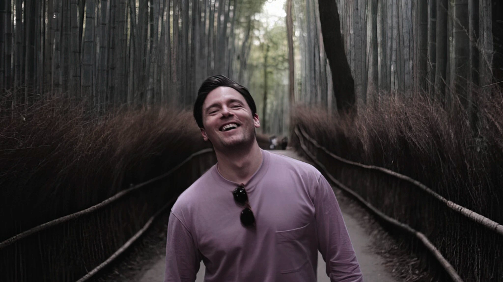 ODAAT Apparel: Where Style Meets Strength