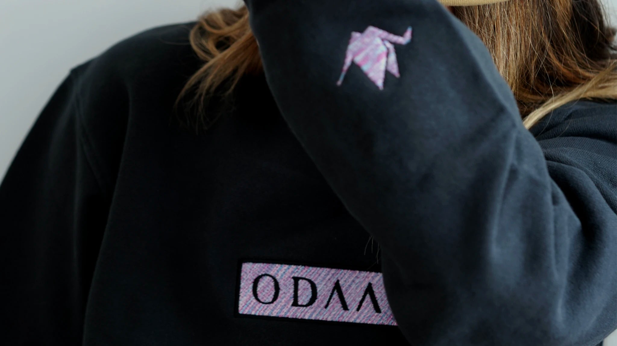 Paint Your Path with 'ChromaJourney'