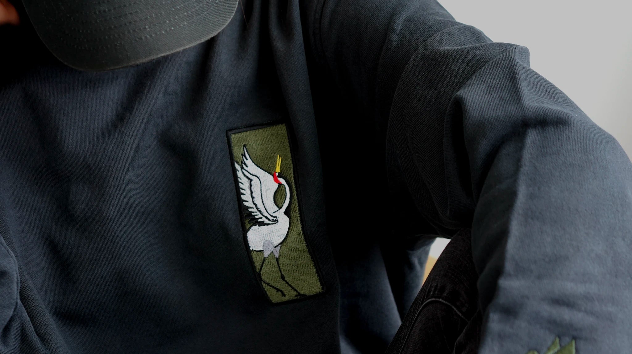 Unveiling the 'Origami Echo': A Limited Edition Masterpiece