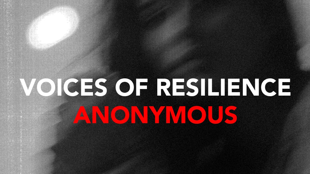 VOR Anonymous: Weaving Resilience into the Fabric of Recovery