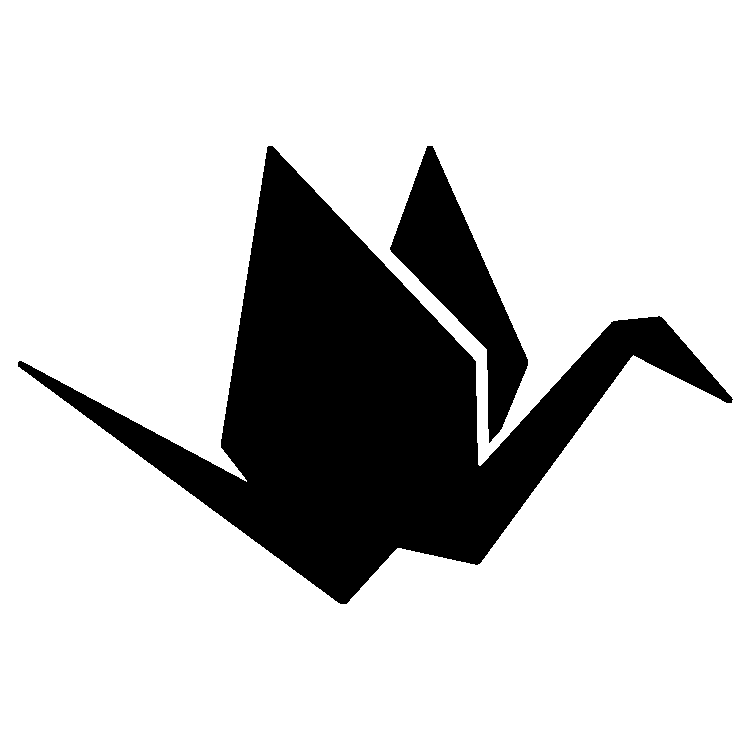 ODAAT - Brand Icon