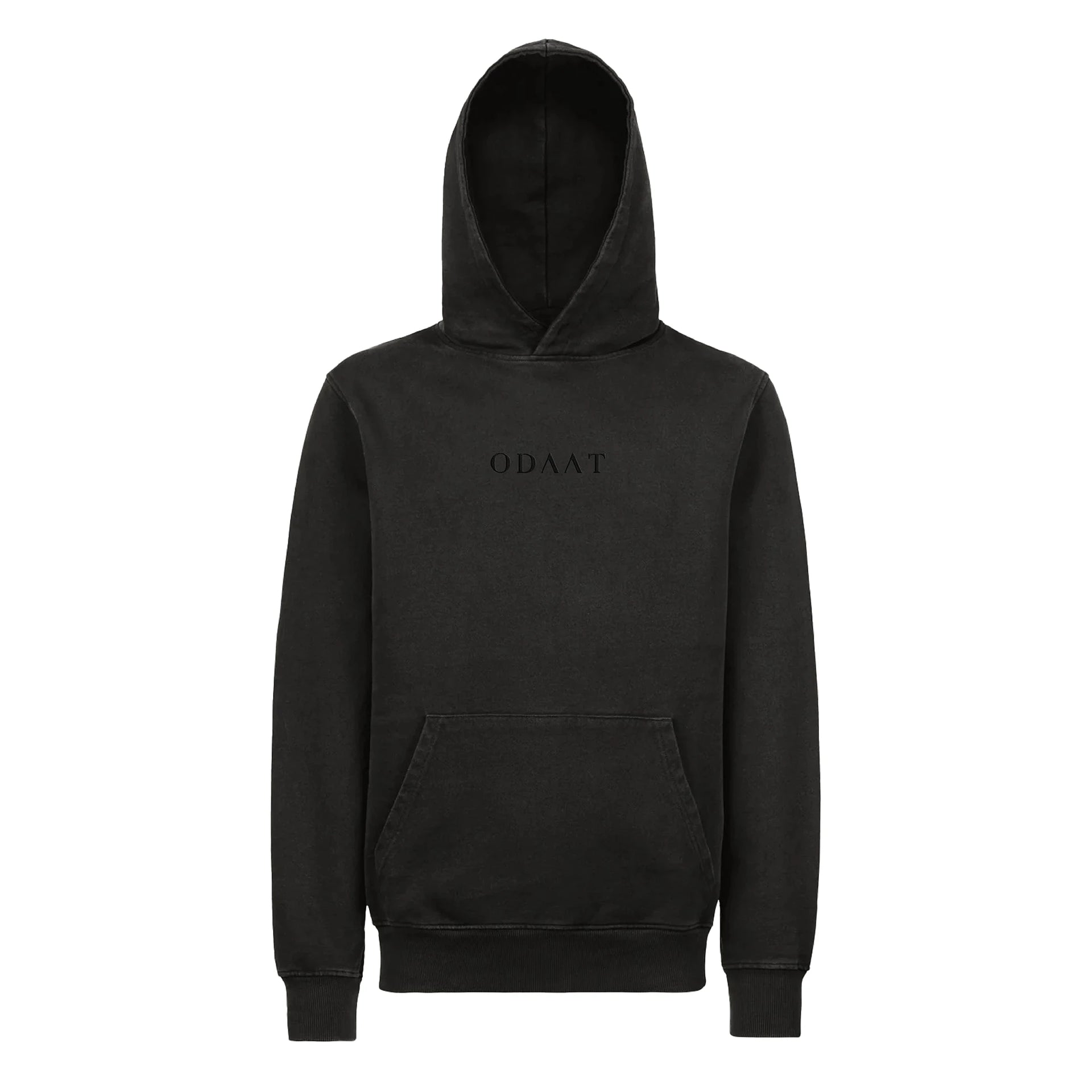 ODAAT-HD-SIGNATURE-VTG-